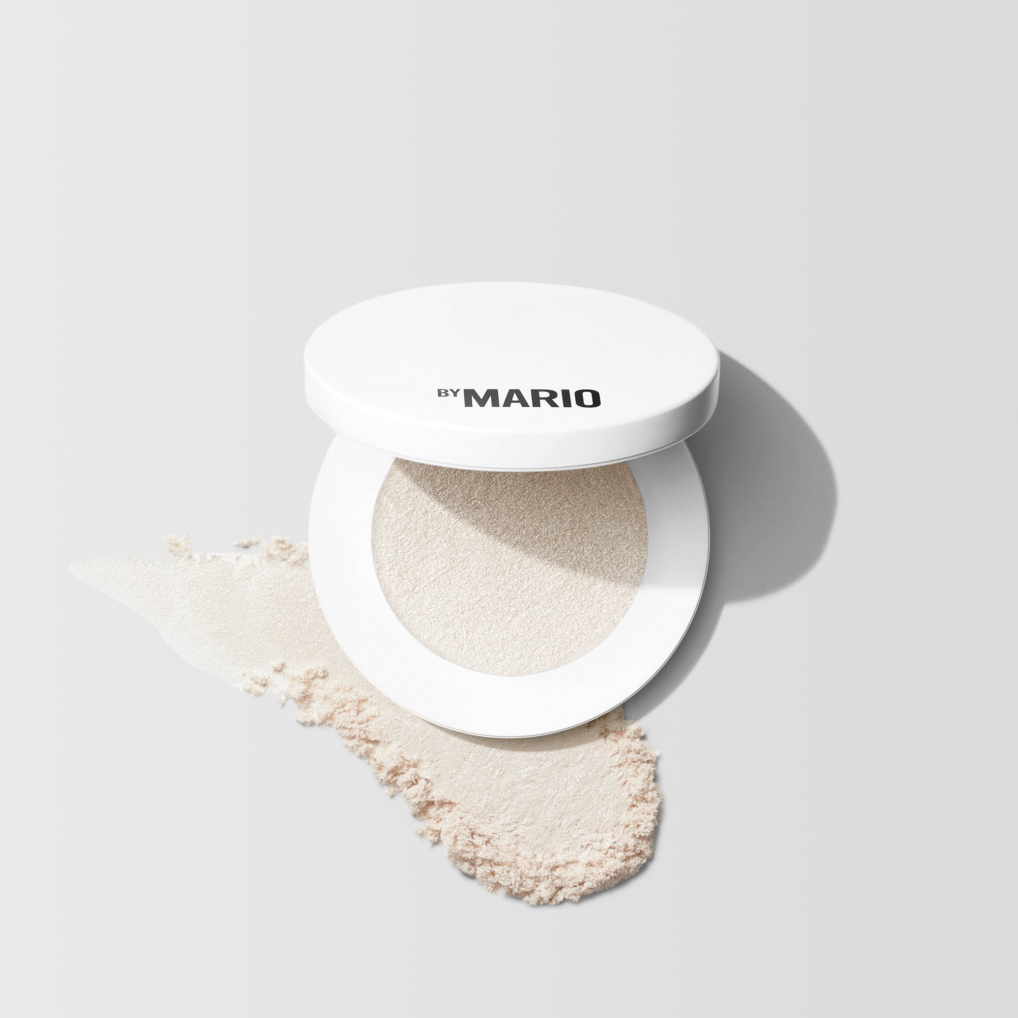SOFT GLOW HIGHLIGHTER – Soft Glow Highlighter – Opal