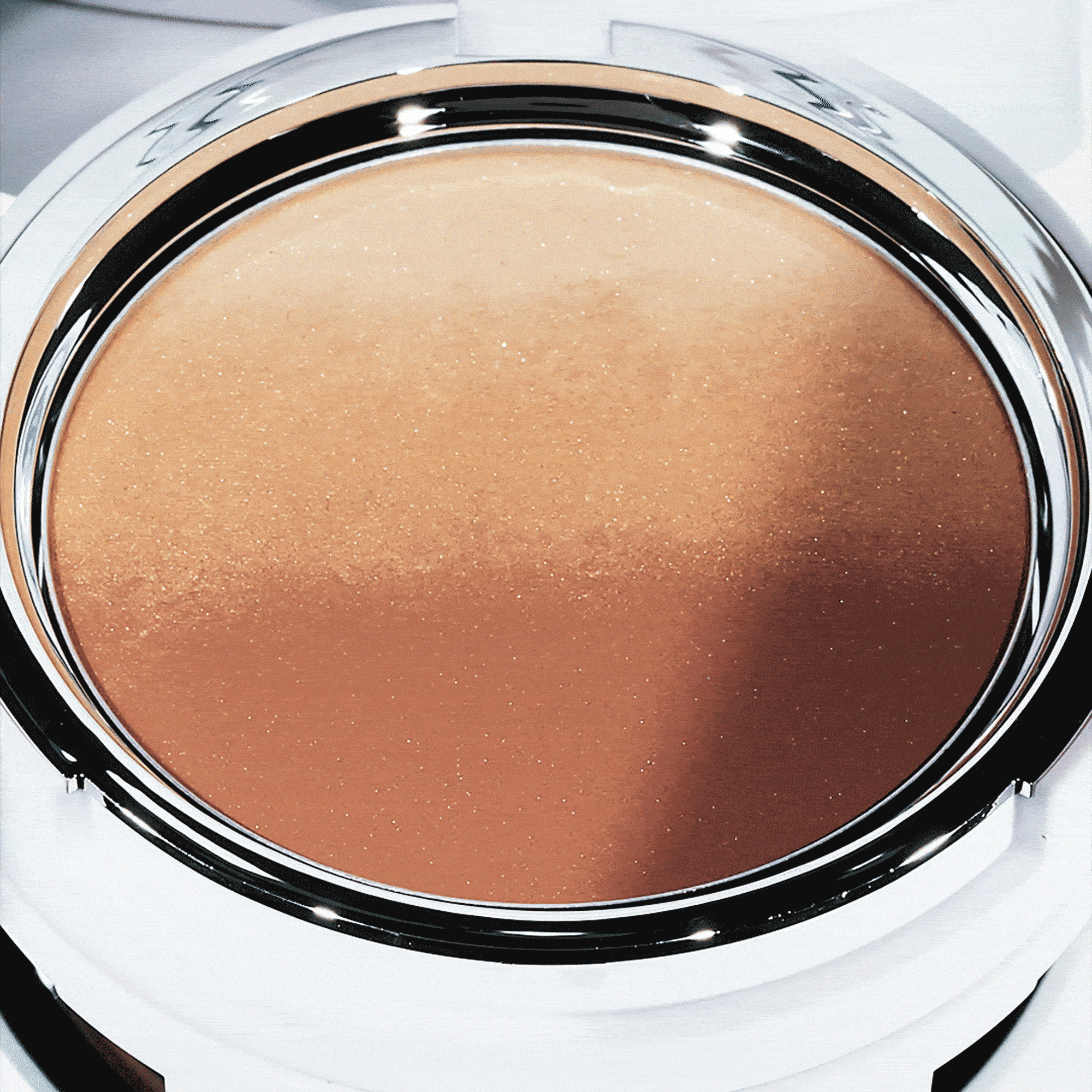 SOFTSCULPT TRANSFORMING SKIN PERFECTOR – SoftSculpt Transforming Skin Perfector – Medium (Warms Light Medium to Medium Skin Tones)