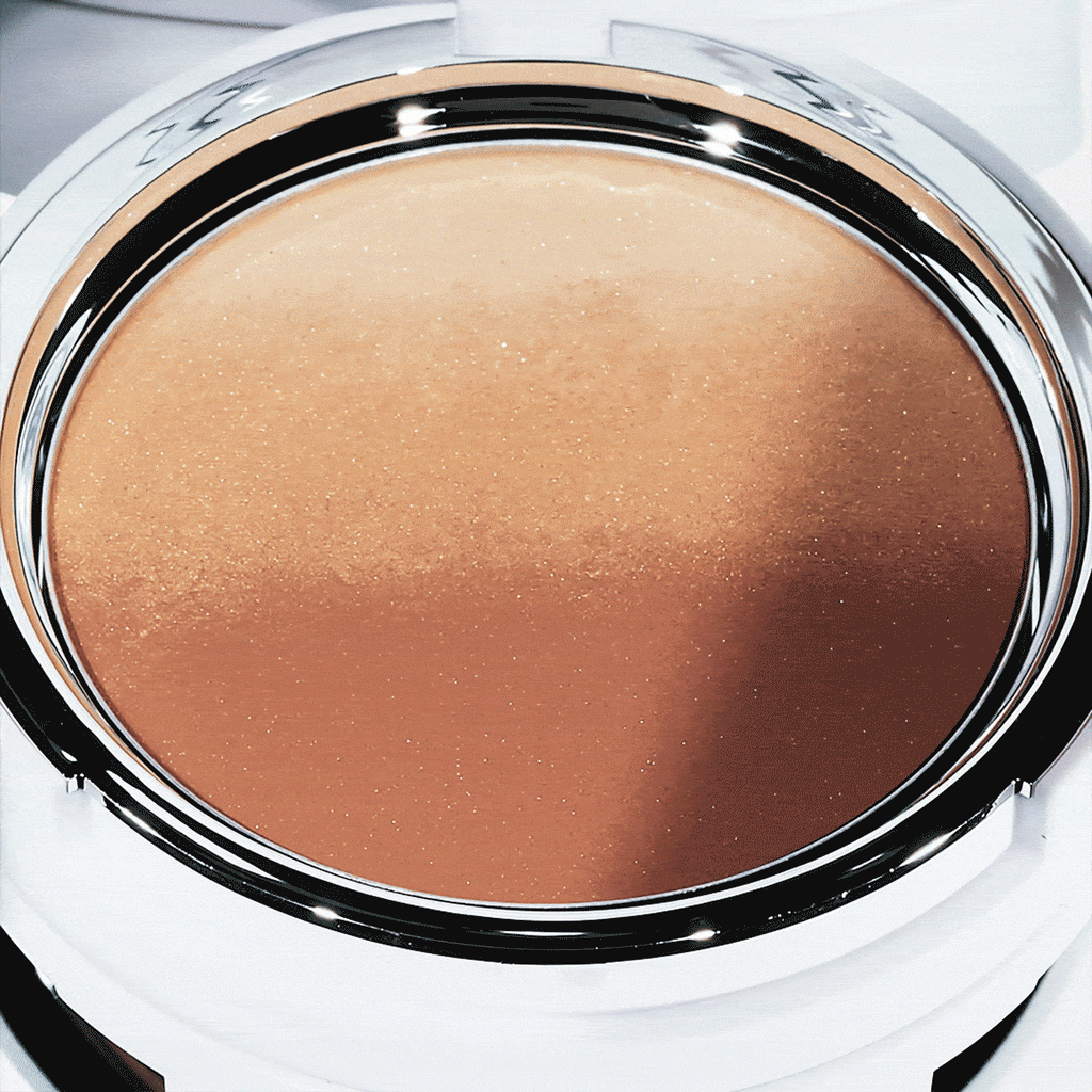 SOFTSCULPT TRANSFORMING SKIN PERFECTOR – SoftSculpt Transforming Skin Perfector – Medium Dark (Warms Medium to Medium Dark Skin Tones)