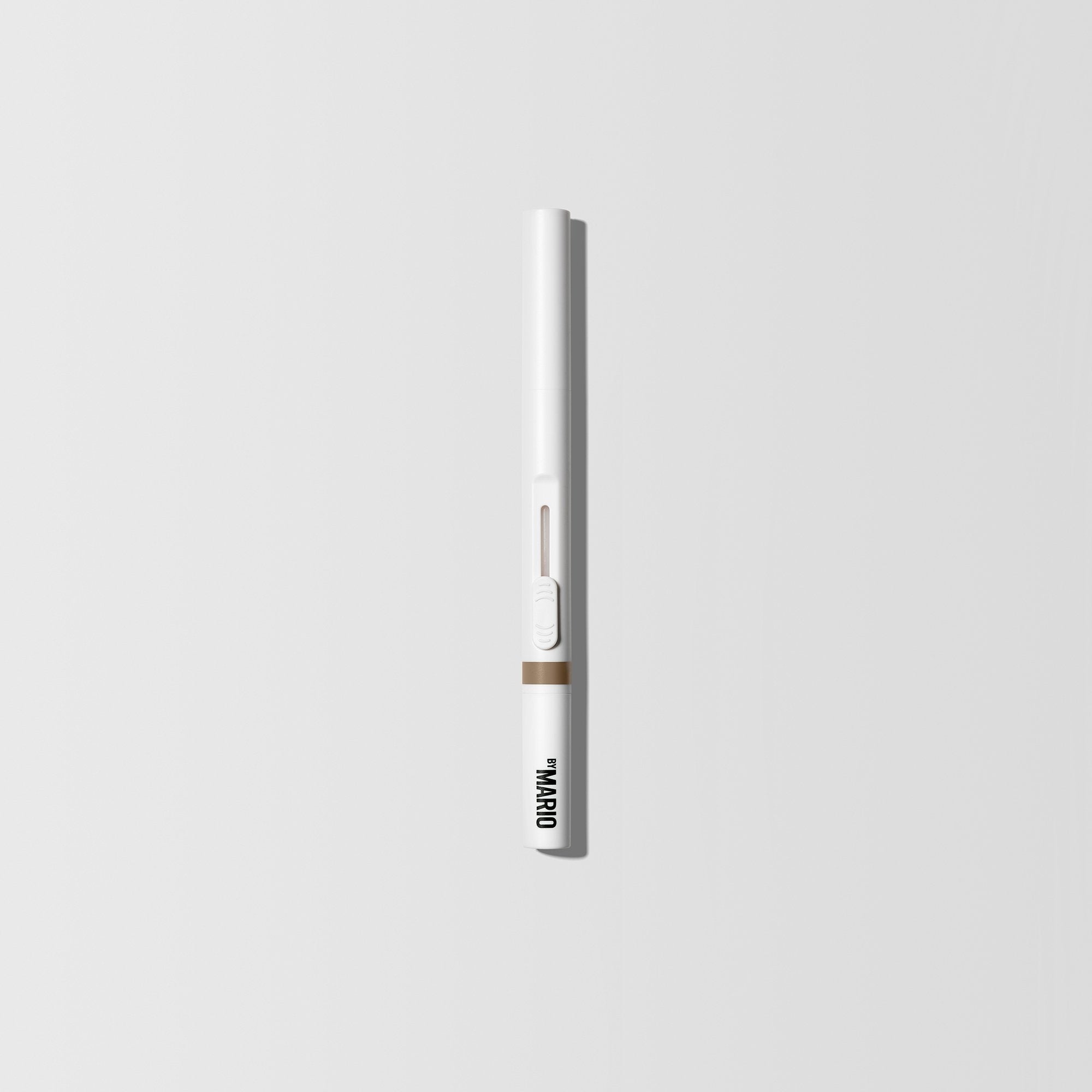 MASTER BLADE BROW PENCIL – Master Blade Brow Pencil – Blonde