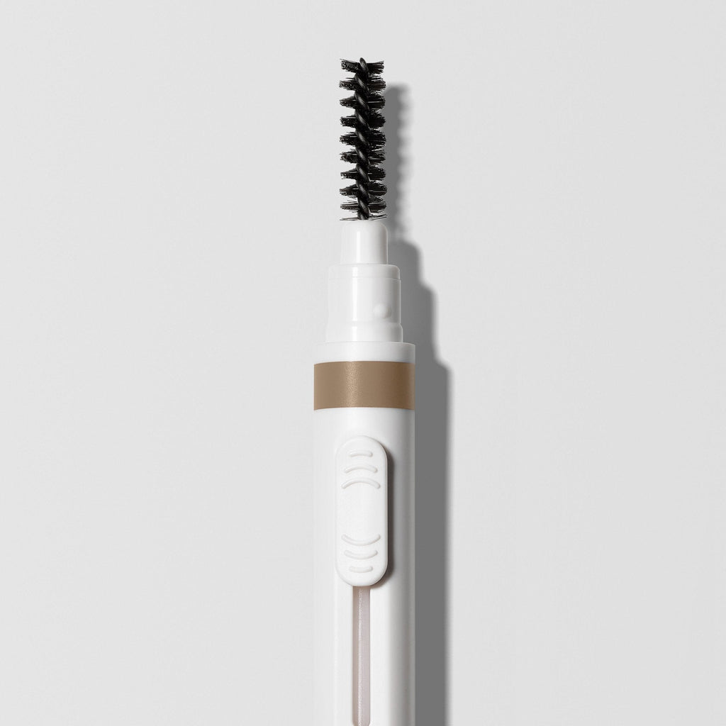 MASTER BLADE BROW PENCIL – Master Blade Brow Pencil – Blonde