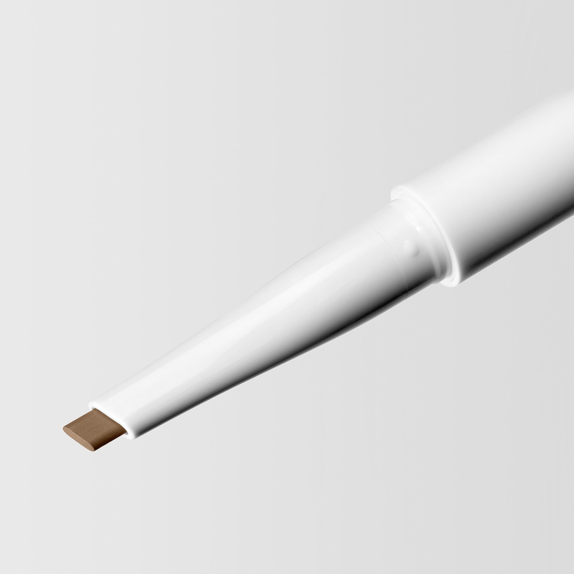 MASTER BLADE BROW PENCIL – Master Blade Brow Pencil – Light Brunette