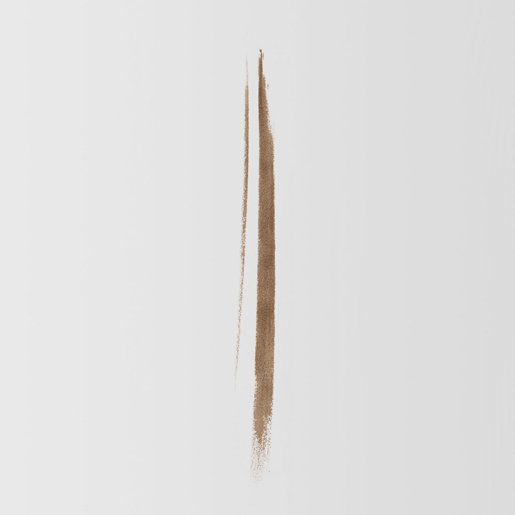 MASTER BLADE BROW PENCIL – Master Blade Brow Pencil – Light Brunette