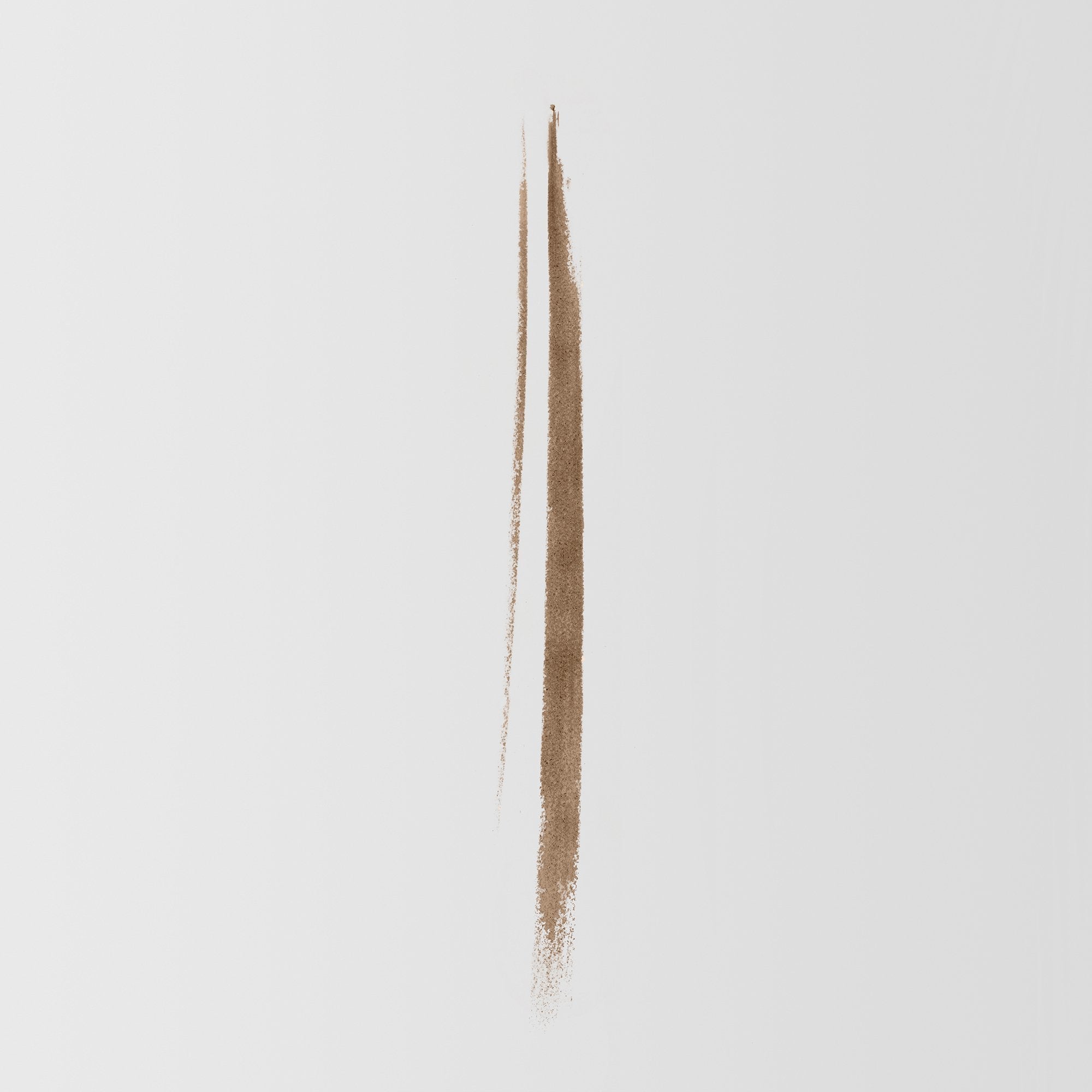 MASTER BLADE BROW PENCIL – Master Blade Brow Pencil – Light Brunette