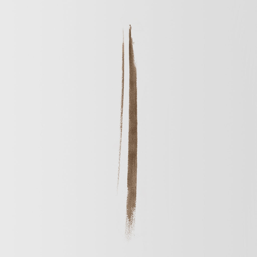 MASTER BLADE BROW PENCIL – Master Blade Brow Pencil – Classic Brunette