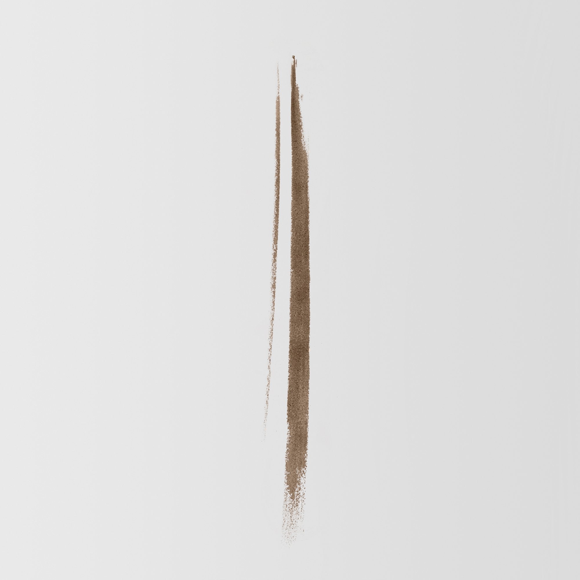 MASTER BLADE BROW PENCIL – Master Blade Brow Pencil – Classic Brunette