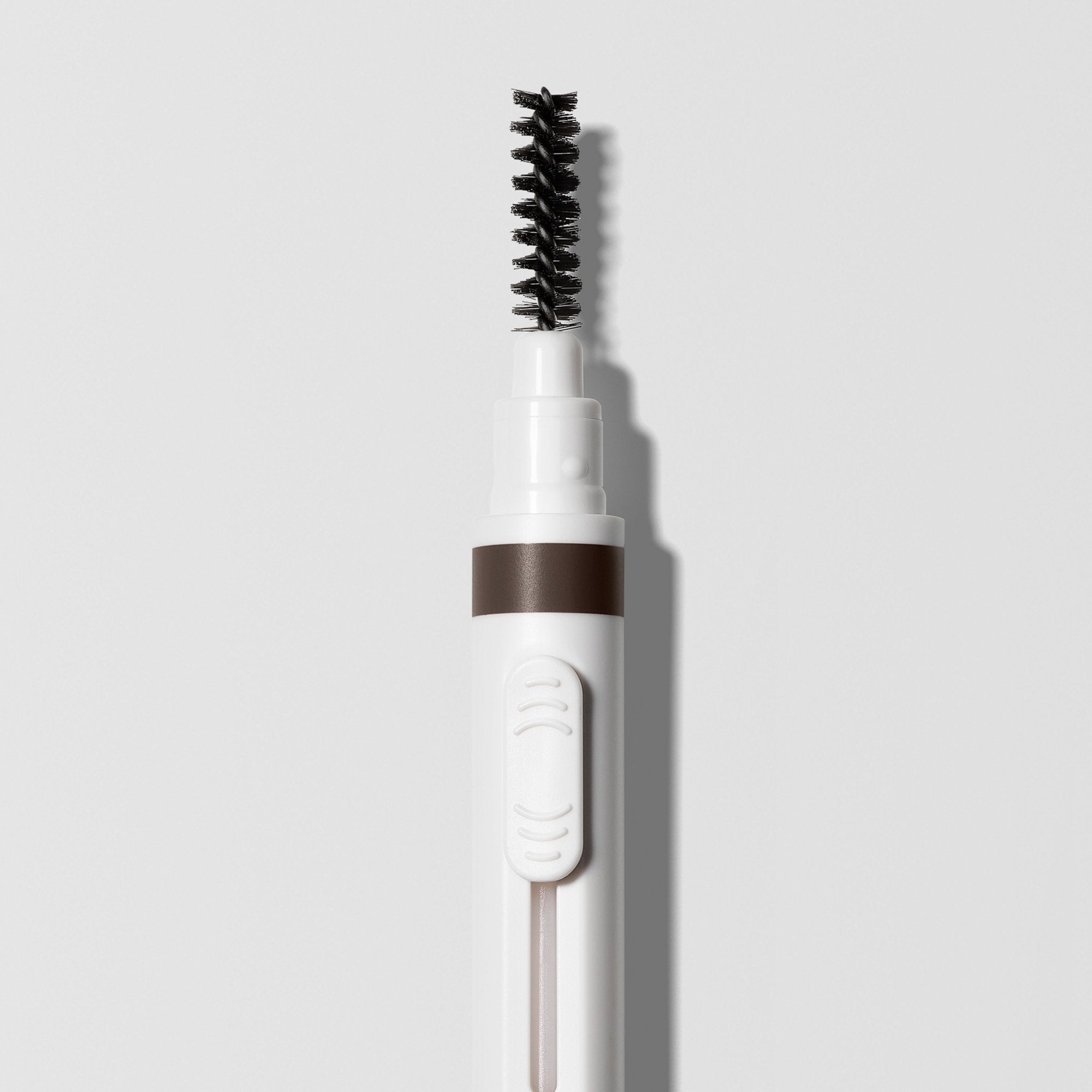 MASTER BLADE BROW PENCIL – Master Blade Brow Pencil – Brown Black