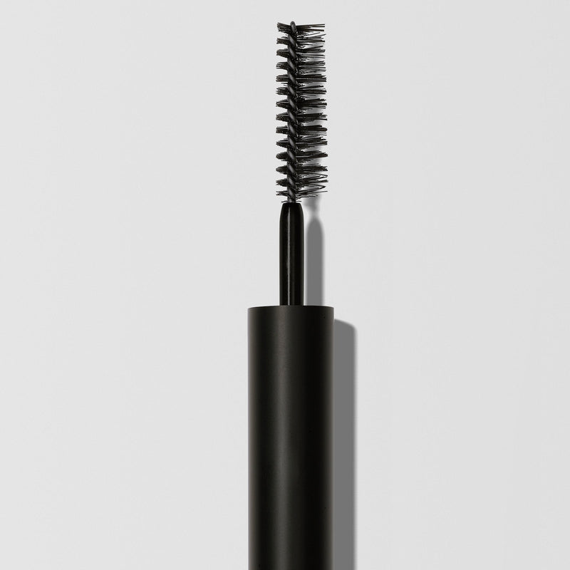 MASTER HOLD BROW GEL