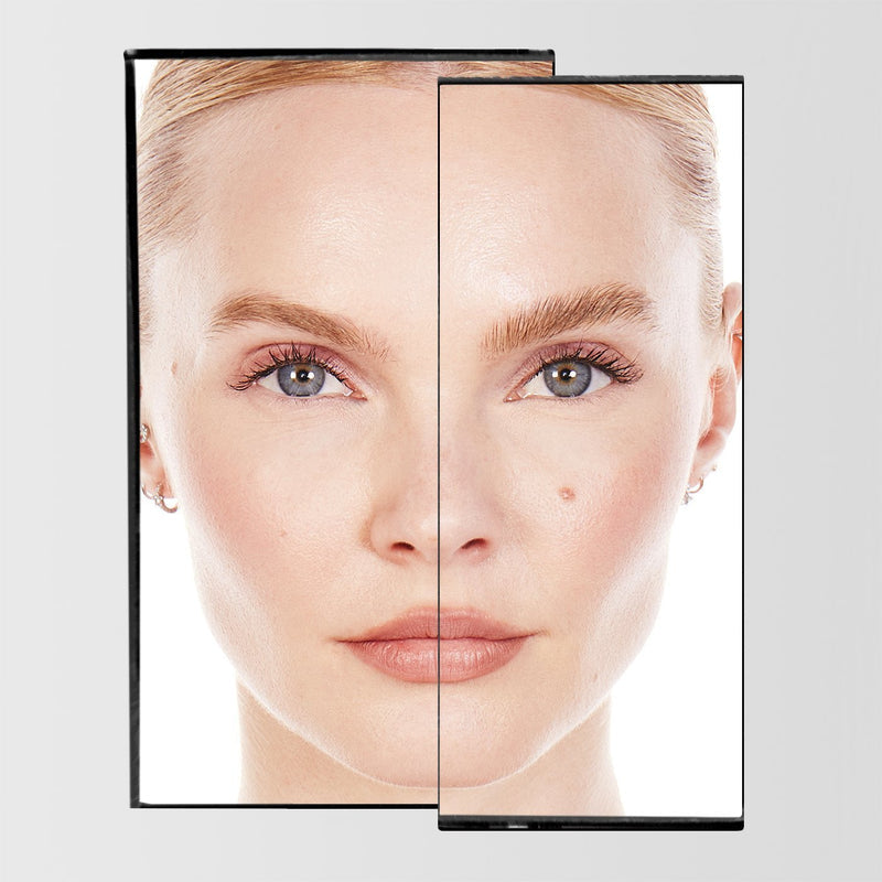 MASTER HOLD BROW GEL