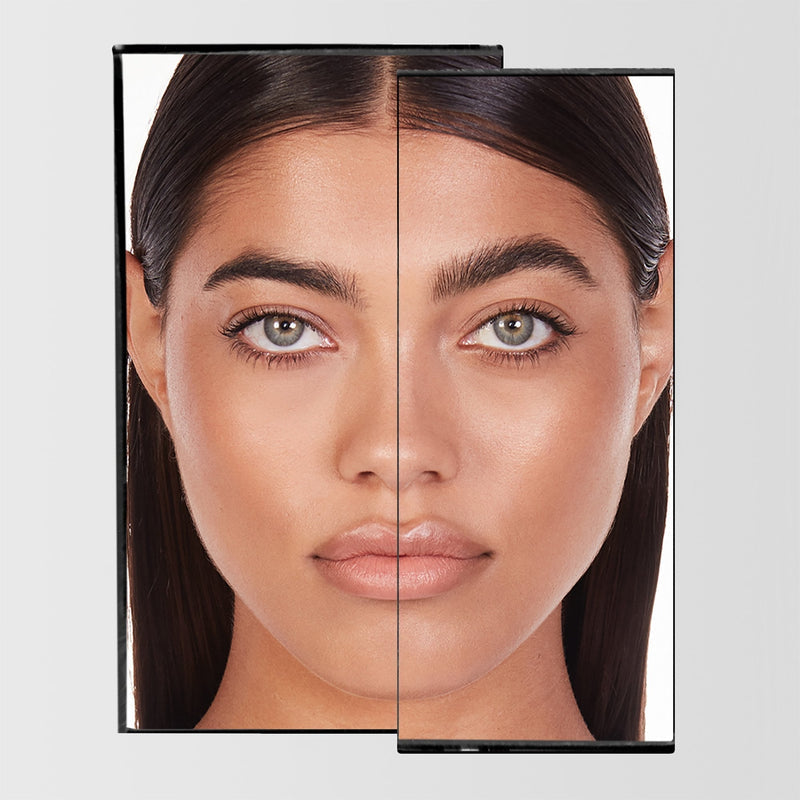 MASTER HOLD BROW GEL