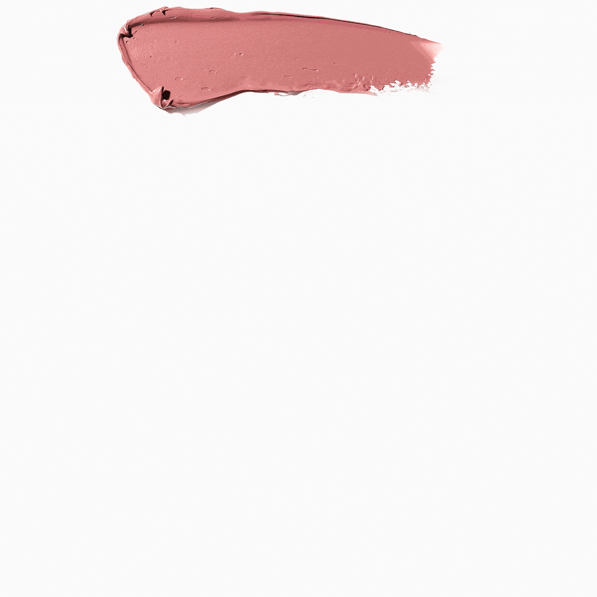 ULTRA SUEDE COZY LIP CREME – Ultra Suede Cozy Lip Creme – Brownish Pink (Warm Mauvy Brown)