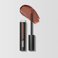 ULTRA SUEDE COZY LIP CREME – Ultra Suede Cozy Lip Creme – Mocha Latte (Cool Midtone Brown)