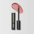 ULTRA SUEDE COZY LIP CREME – Ultra Suede Cozy Lip Creme – Nude Suede (Light Beige Nude)