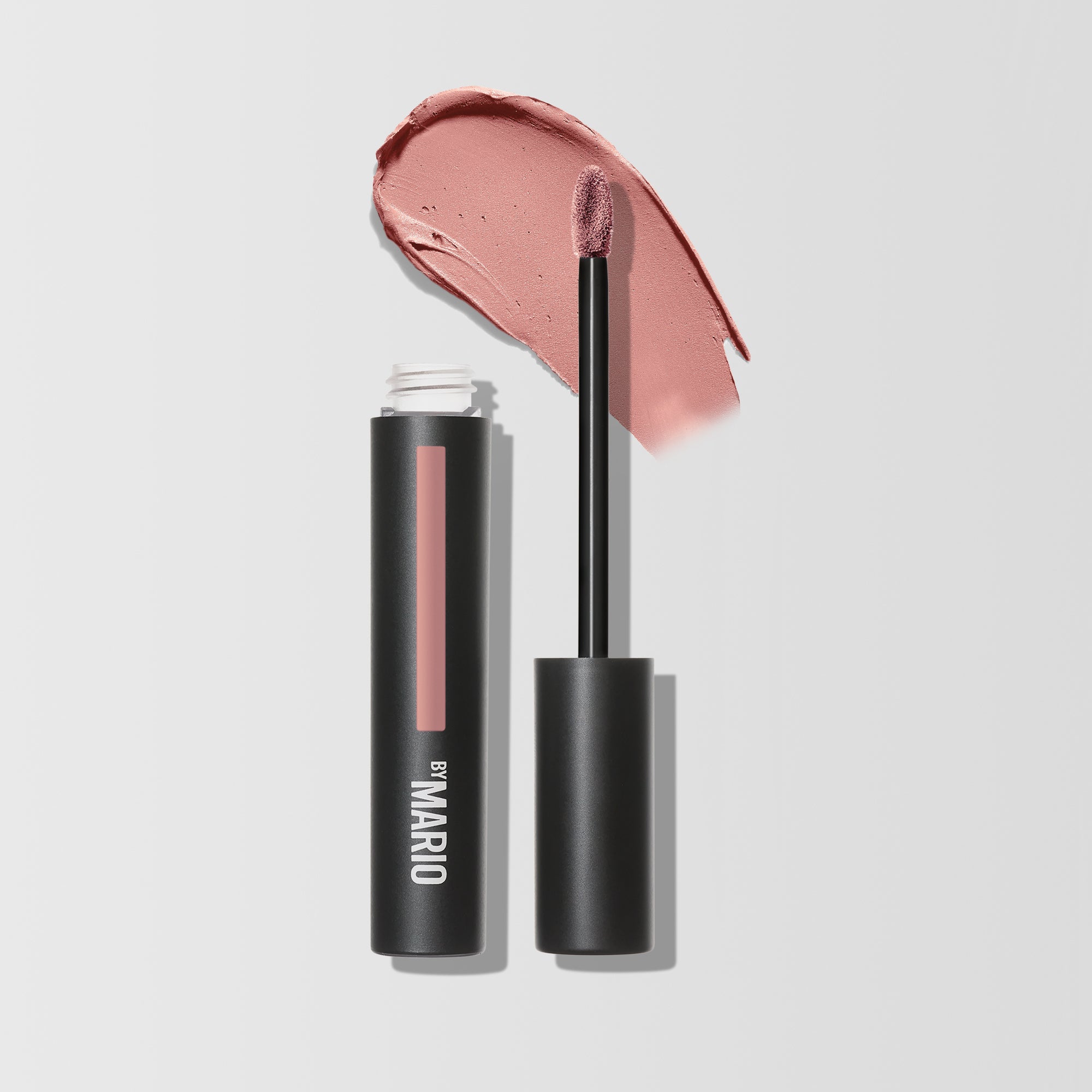 ULTRA SUEDE COZY LIP CREME – Ultra Suede Cozy Lip Creme – Nude Suede (Light Beige Nude)