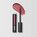 ULTRA SUEDE COZY LIP CREME – Ultra Suede Cozy Lip Creme – Almost Bare (Light Warm Brown Nude)