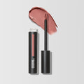 ULTRA SUEDE COZY LIP CREME – Ultra Suede Cozy Lip Creme – Pinky Brown (Neutral Brown Pink)