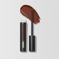 ULTRA SUEDE COZY LIP CREME – Ultra Suede Cozy Lip Creme – Chocolate Dreams (Deep Rich Brown)