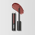 ULTRA SUEDE COZY LIP CREME – Ultra Suede Cozy Lip Creme – Toasty (Rich Ginger Brown)