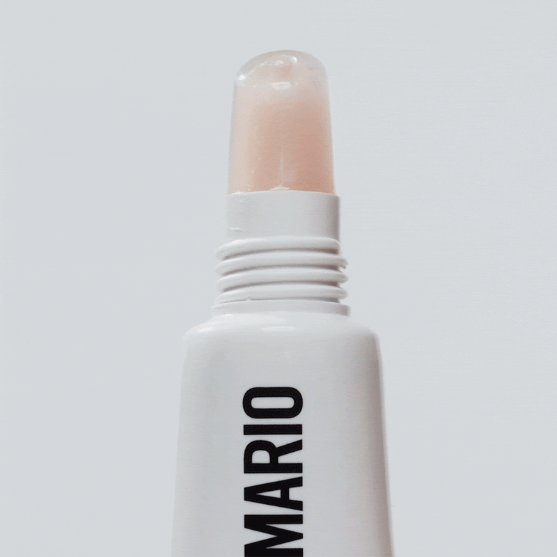 PERFECTING LIP SCRUB