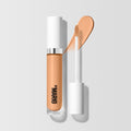 SURREALSKIN AWAKENING CONCEALER – SurrealSkin Awakening Concealer – 360 (Medium Peach)