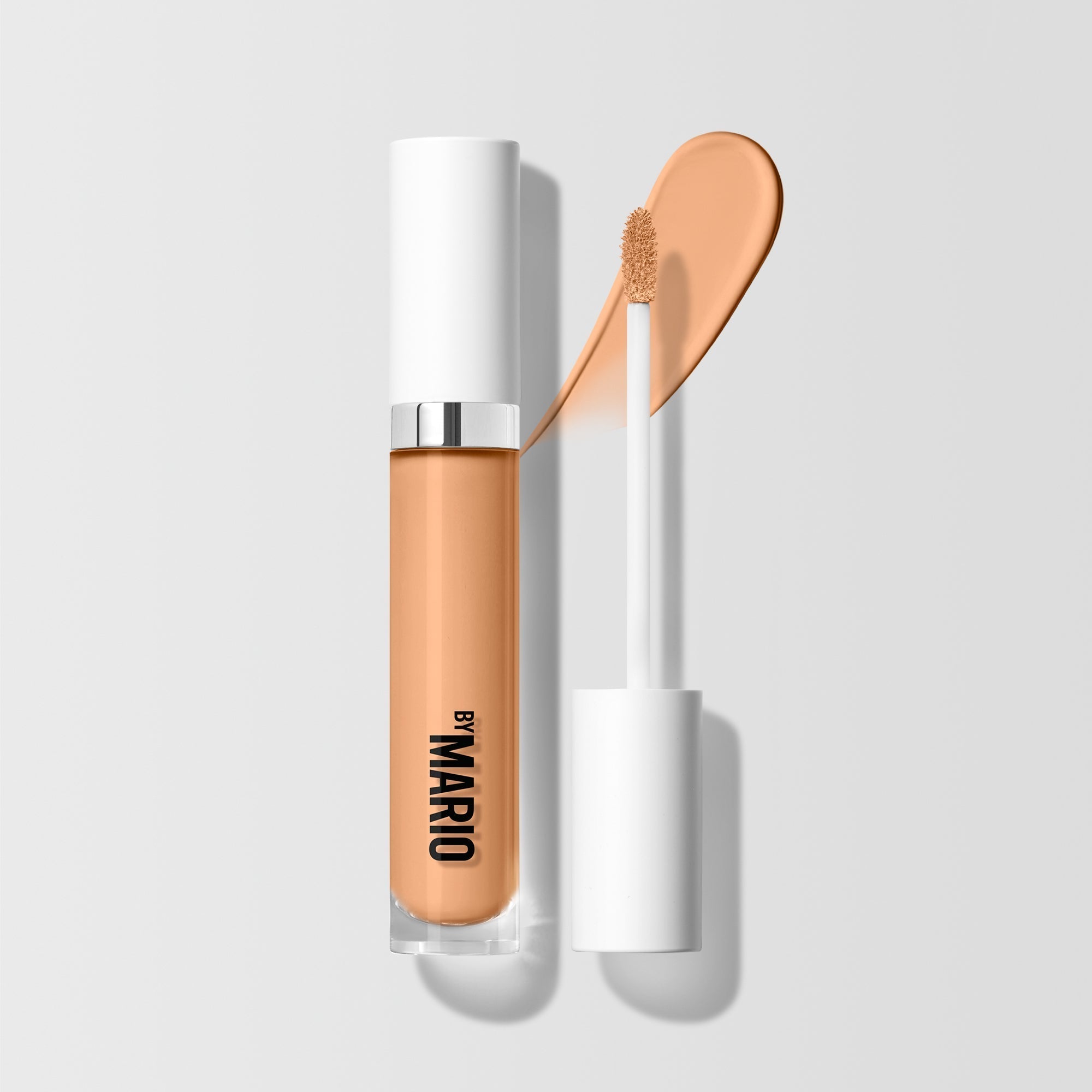 SURREALSKIN AWAKENING CONCEALER – SurrealSkin Awakening Concealer – 360 (Medium Peach)