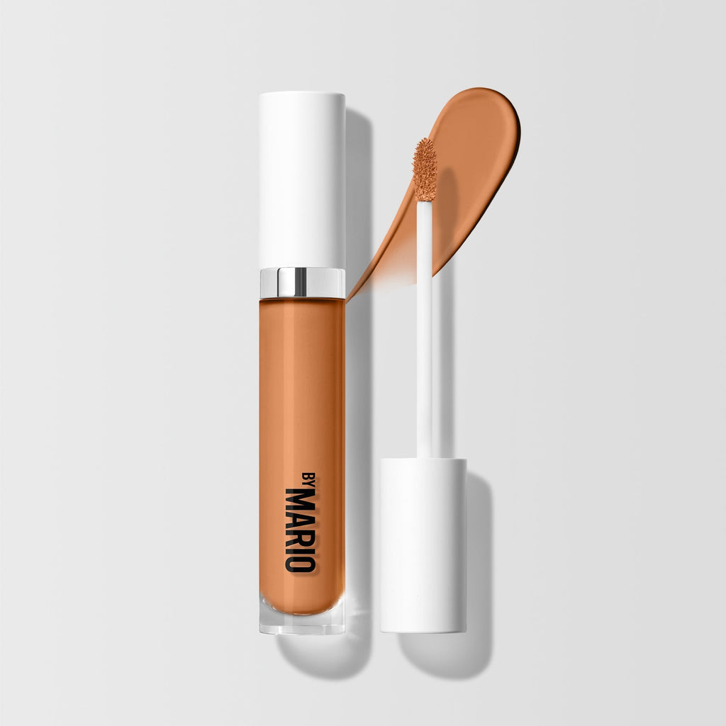 SURREALSKIN AWAKENING CONCEALER – SurrealSkin Awakening Concealer – 440 (Medium Dark Peach)