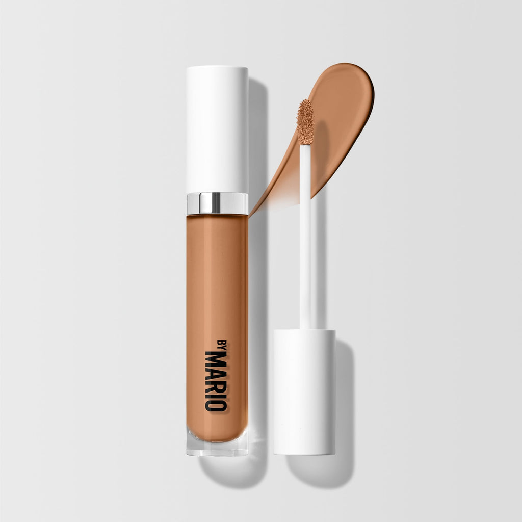SURREALSKIN AWAKENING CONCEALER – SurrealSkin Awakening Concealer – 460 (Medium Dark Neutral)