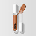 SURREALSKIN AWAKENING CONCEALER – SurrealSkin Awakening Concealer – 520 (Dark Peach)
