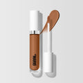 SURREALSKIN AWAKENING CONCEALER – SurrealSkin Awakening Concealer – 540 (Dark Golden)