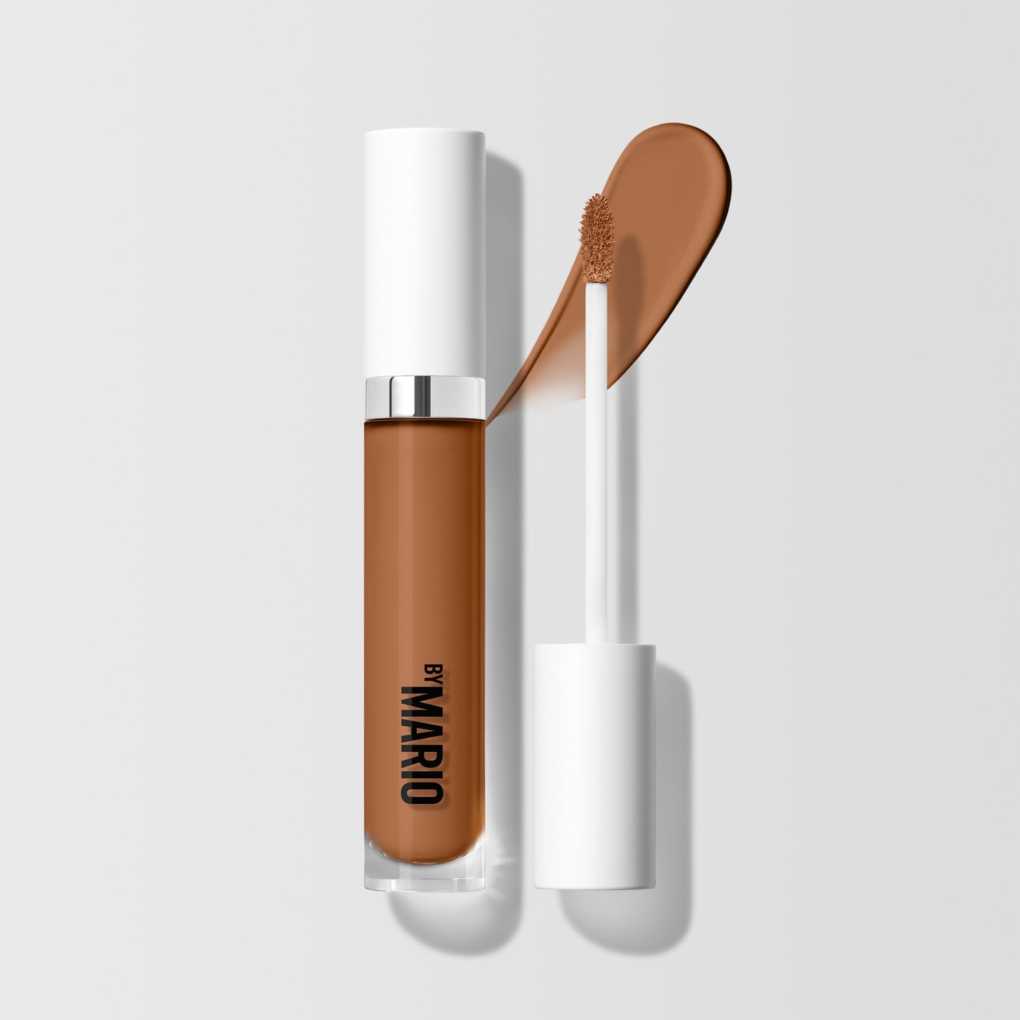 SURREALSKIN AWAKENING CONCEALER – SurrealSkin Awakening Concealer – 540 (Dark Golden)