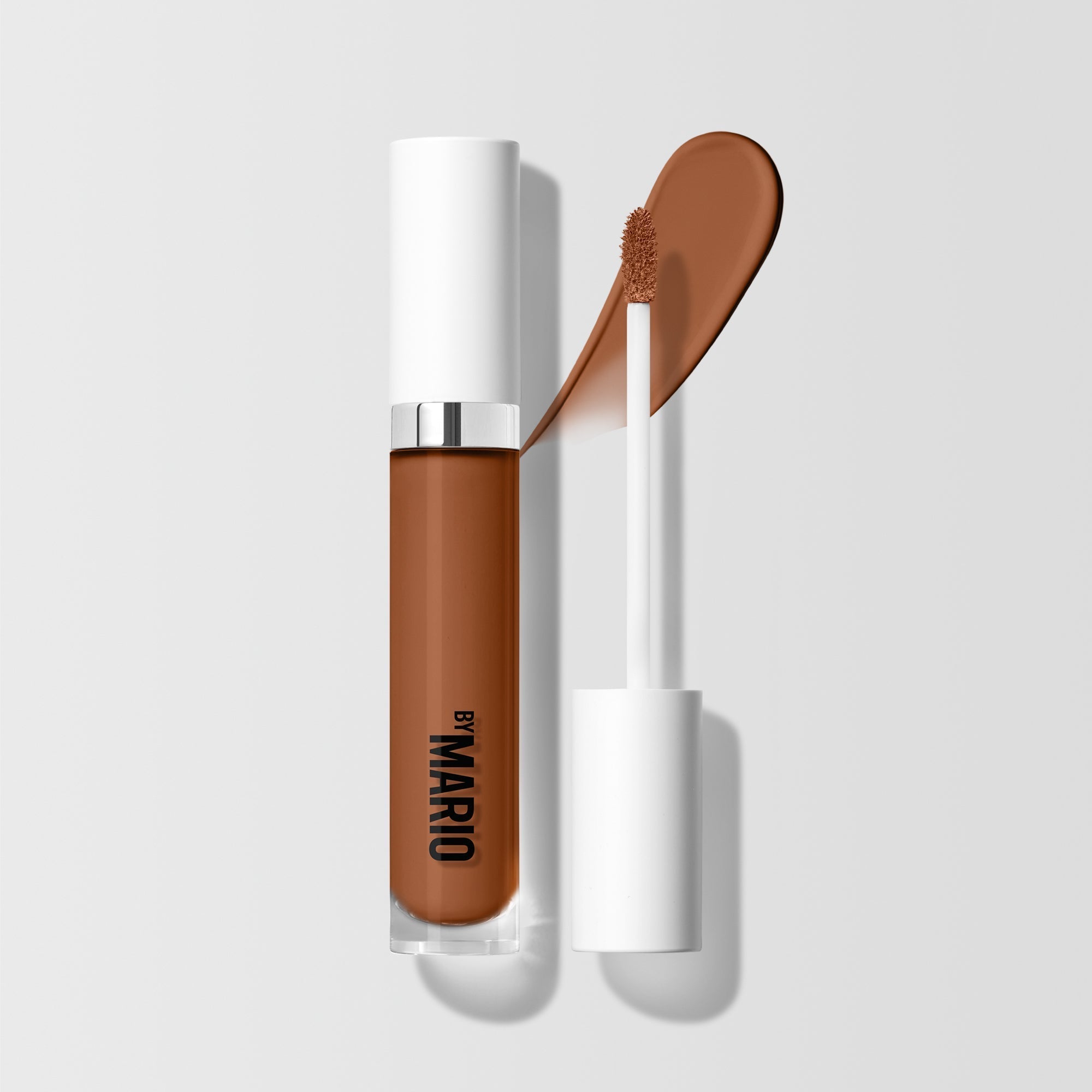 SURREALSKIN AWAKENING CONCEALER – SurrealSkin Awakening Concealer – 560 (Dark Neutral)