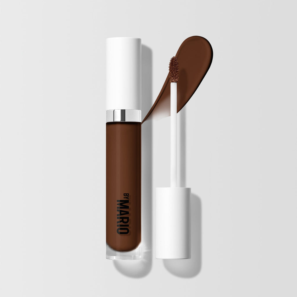 SURREALSKIN AWAKENING CONCEALER – SurrealSkin Awakening Concealer – 660 (Dark Neutral)