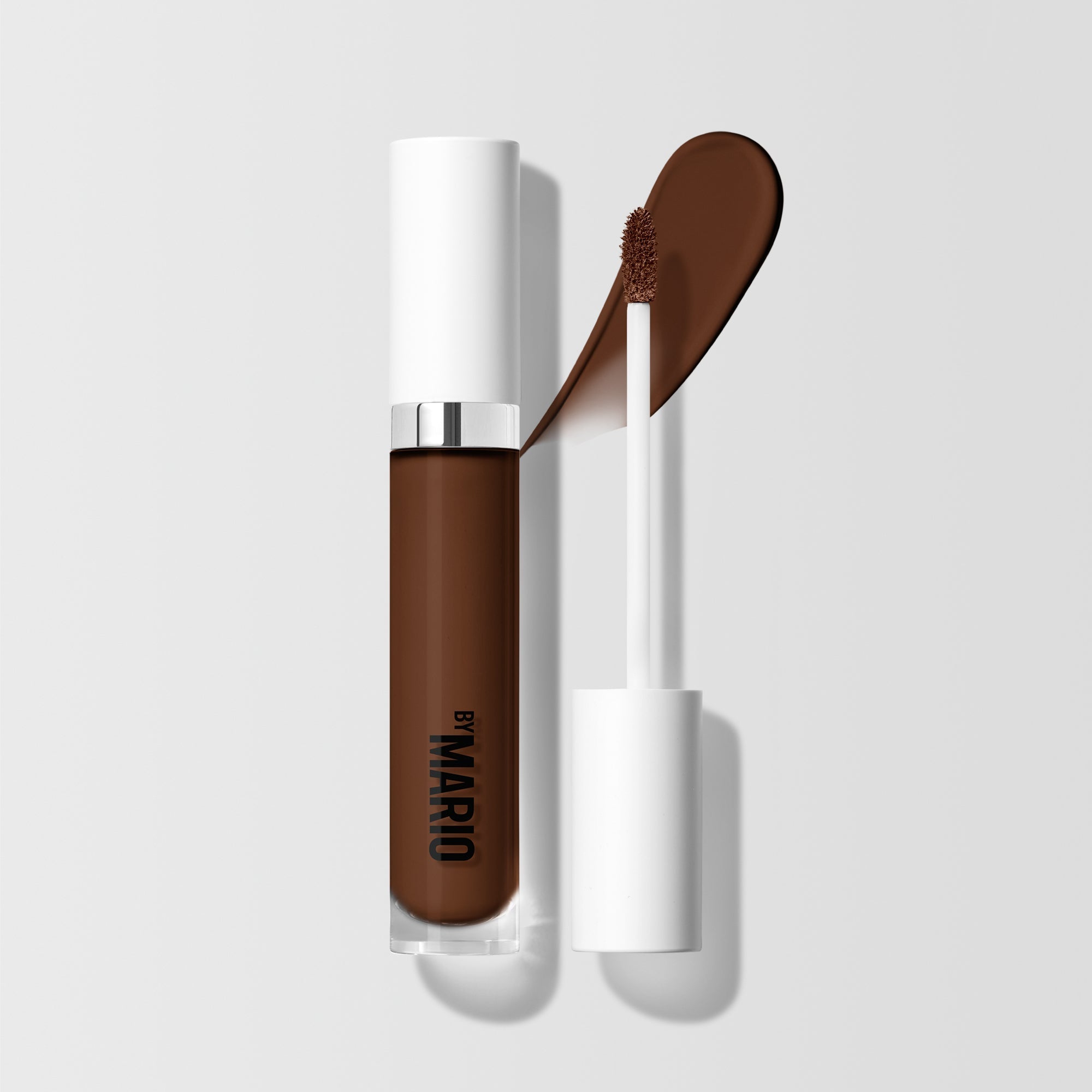 SURREALSKIN AWAKENING CONCEALER – SurrealSkin Awakening Concealer – 660 (Dark Neutral)
