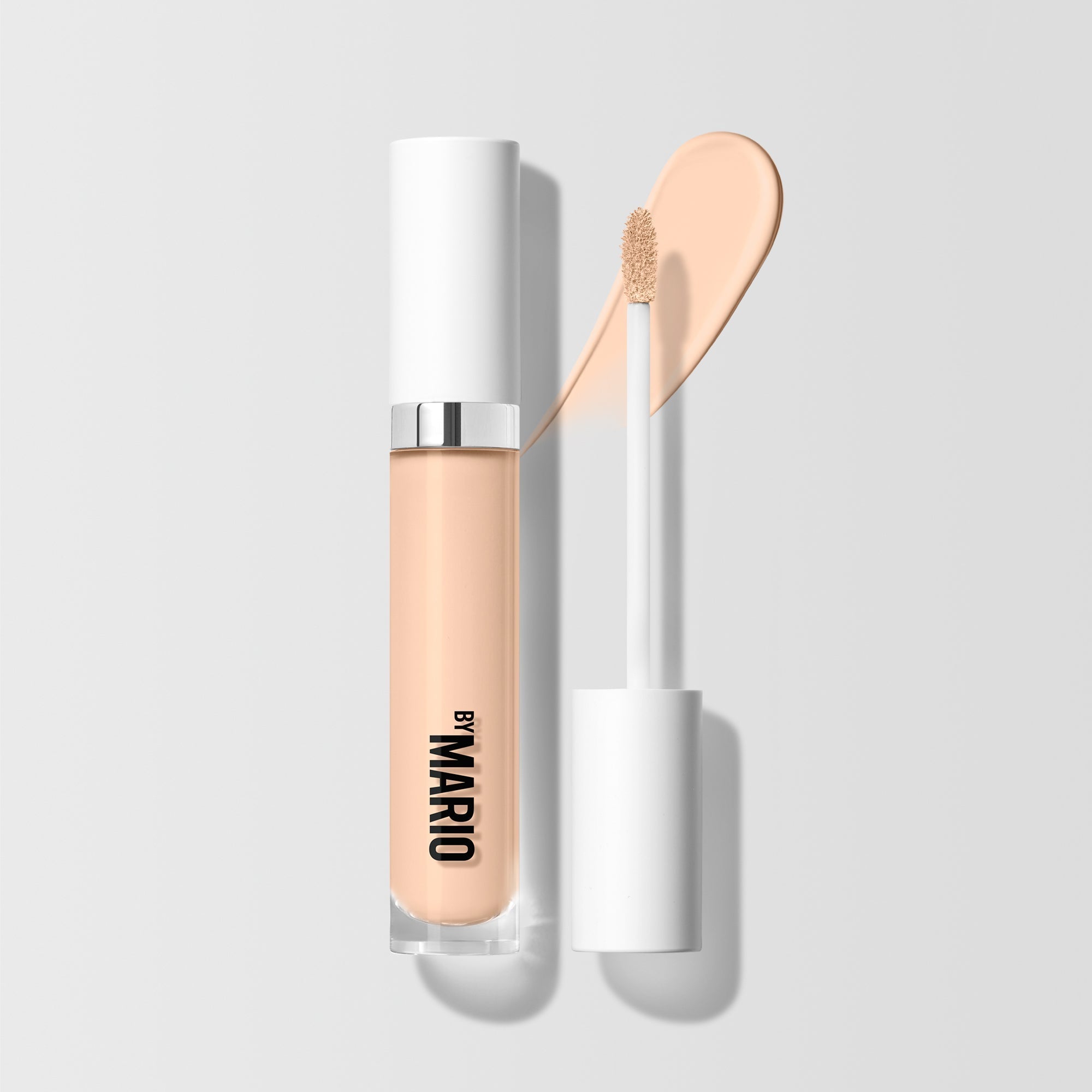 SURREALSKIN AWAKENING CONCEALER – SurrealSkin Awakening Concealer – 140 (Light Warm)