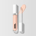 SURREALSKIN AWAKENING CONCEALER – SurrealSkin Awakening Concealer – 160 (Light Cool)