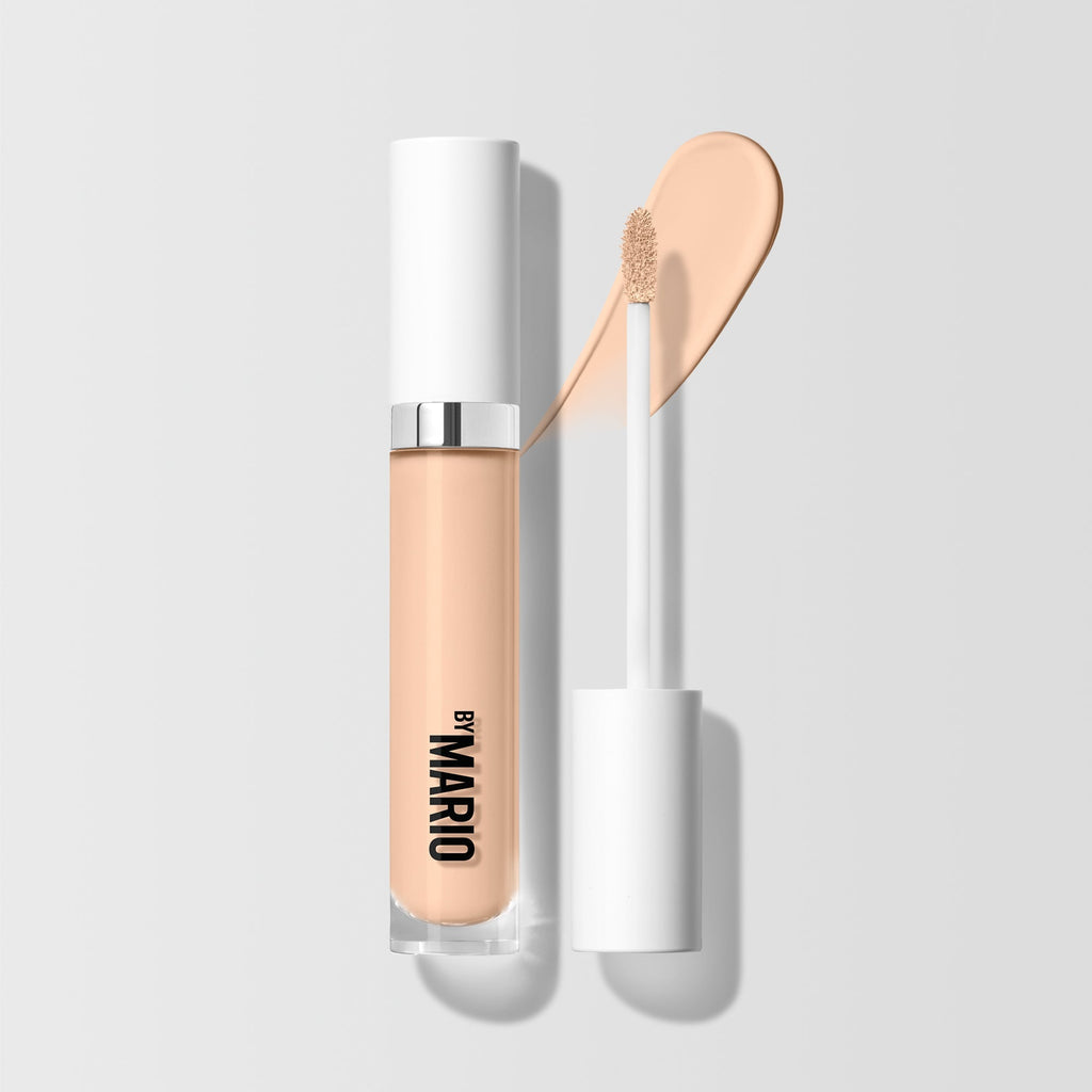 SURREALSKIN AWAKENING CONCEALER – SurrealSkin Awakening Concealer – 180 (Light Medium Warm)