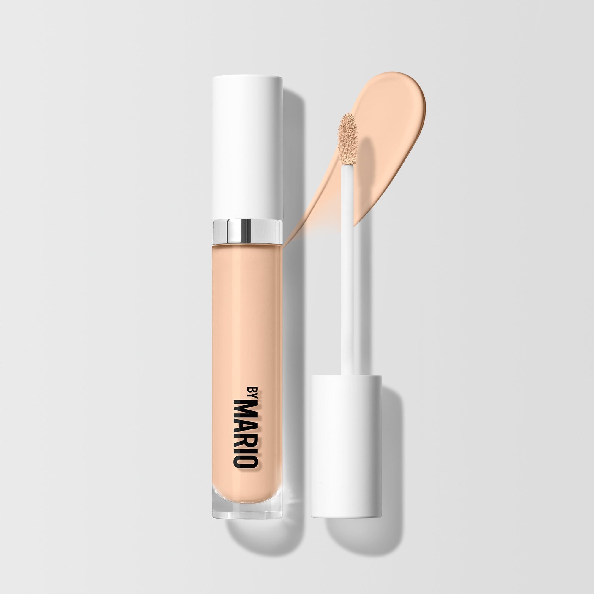 SURREALSKIN AWAKENING CONCEALER – SurrealSkin Awakening Concealer – 180 (Light Medium Warm)