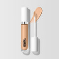 SURREALSKIN AWAKENING CONCEALER – SurrealSkin Awakening Concealer – 220 (Light Medium Peach)