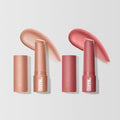 MOISTUREGLOW? ON THE GO – MoistureGlow? On The Go – Nude & Bronze Glow