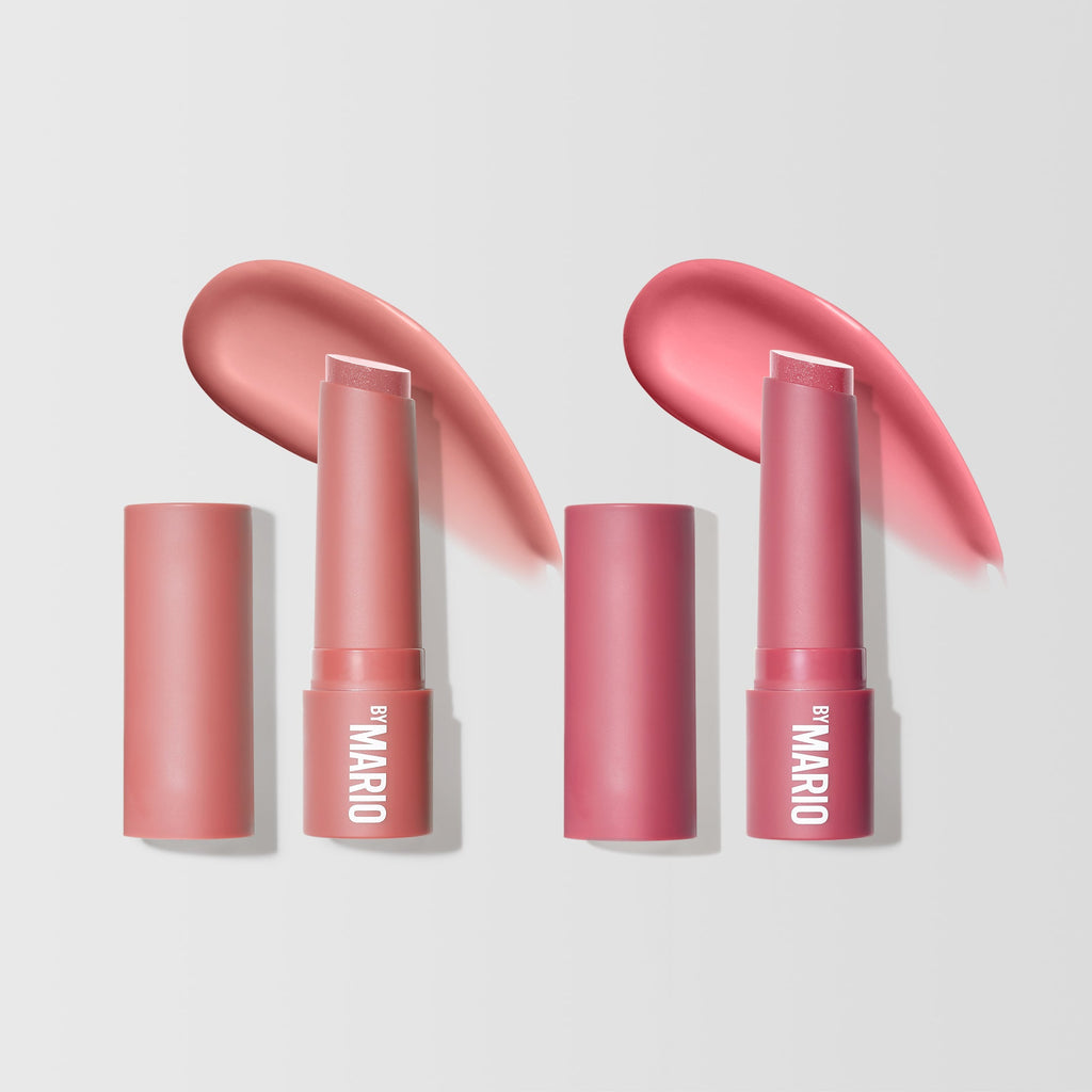 MOISTUREGLOW? ON THE GO – MoistureGlow? On The Go – Bare & Rose Glow