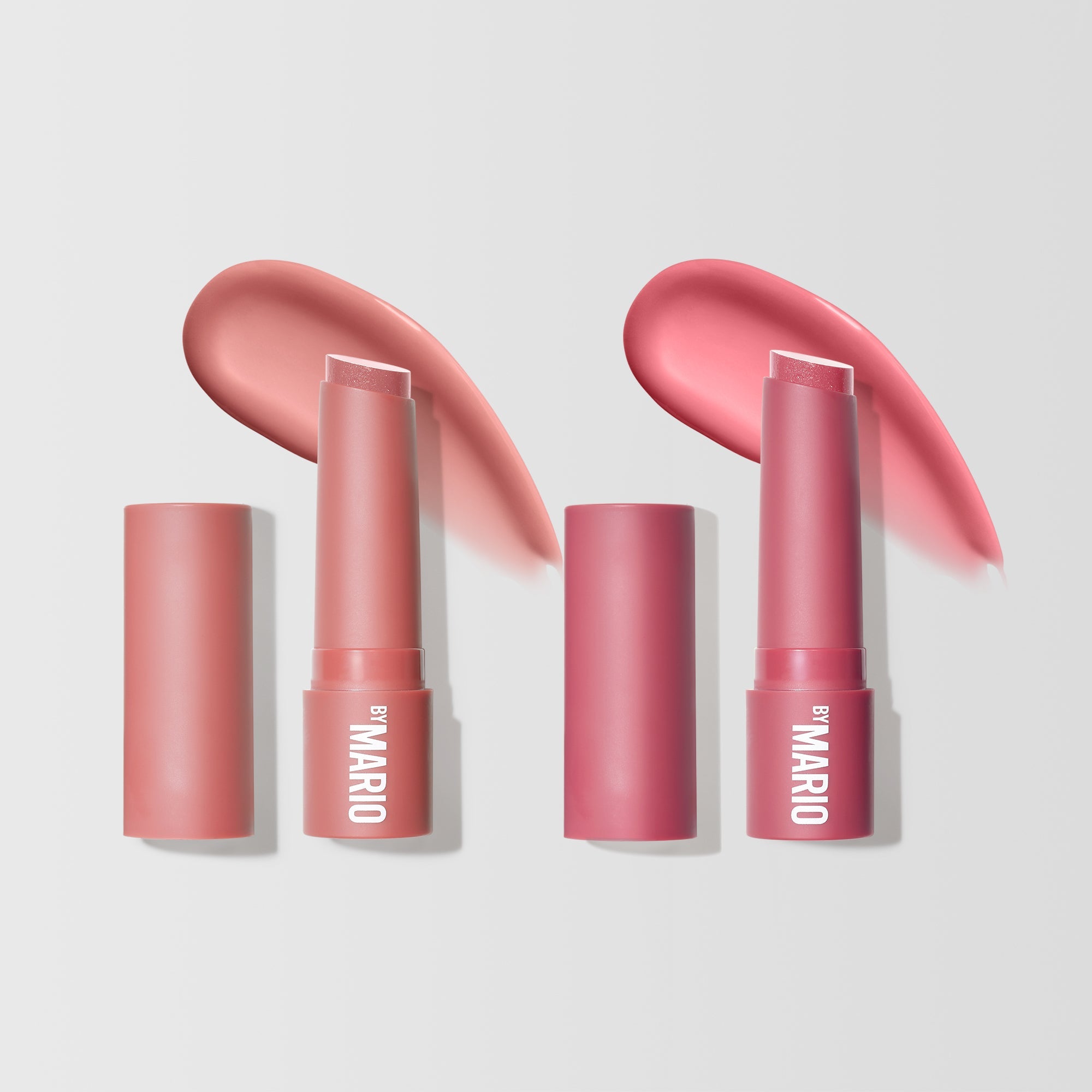 MOISTUREGLOW? ON THE GO – MoistureGlow? On The Go – Bare & Rose Glow