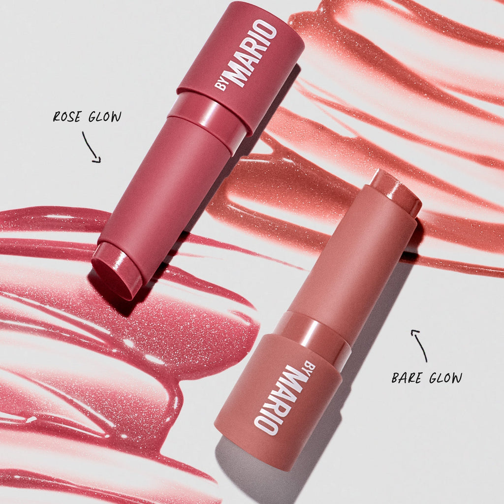 MOISTUREGLOW? ON THE GO – MoistureGlow? On The Go – Bare & Rose Glow
