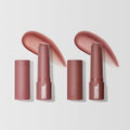 MOISTUREGLOW? ON THE GO – MoistureGlow? On The Go – Mauve & Mocha Glow