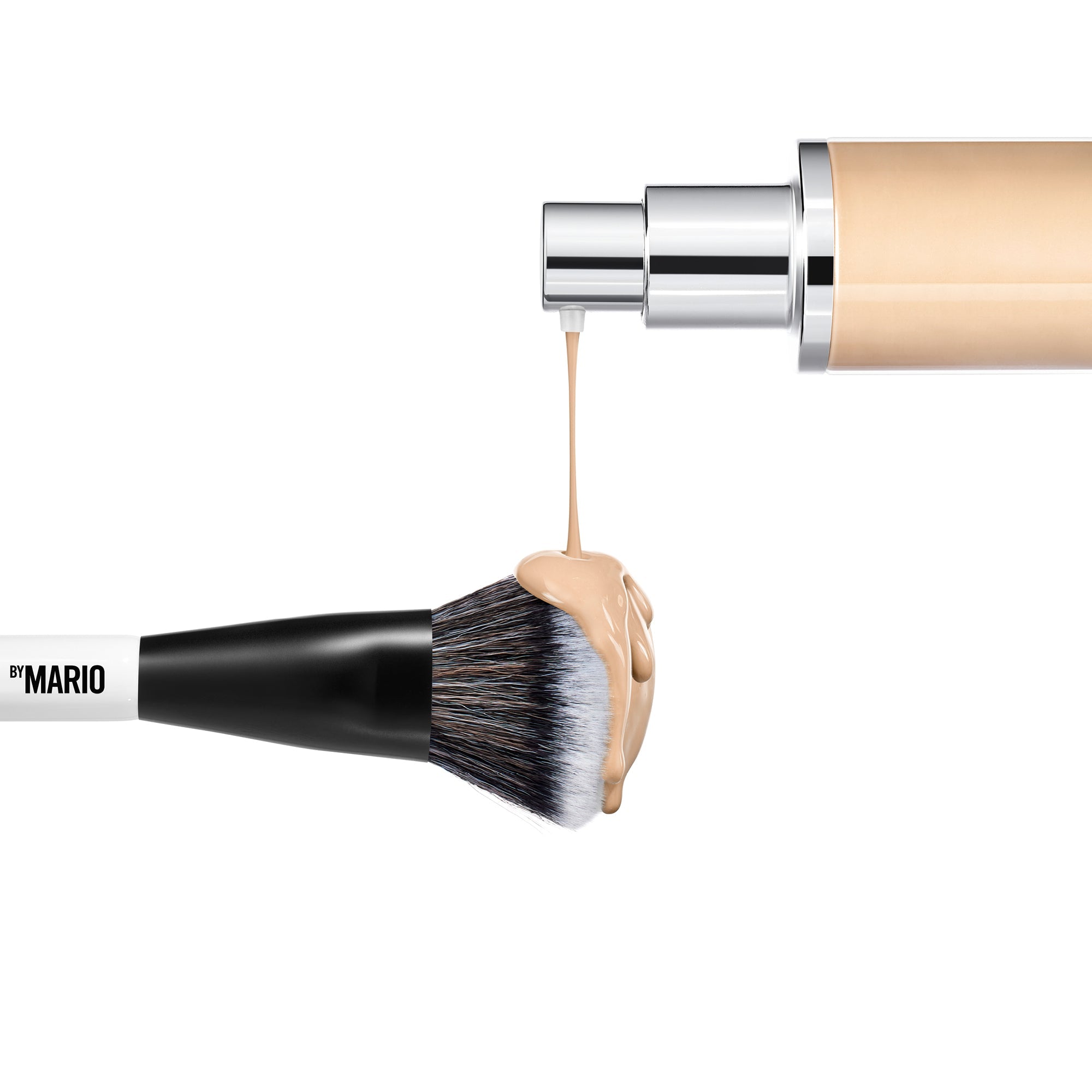 SURREALSKIN FOUNDATION – SurrealSkin Foundation – 18.5 N