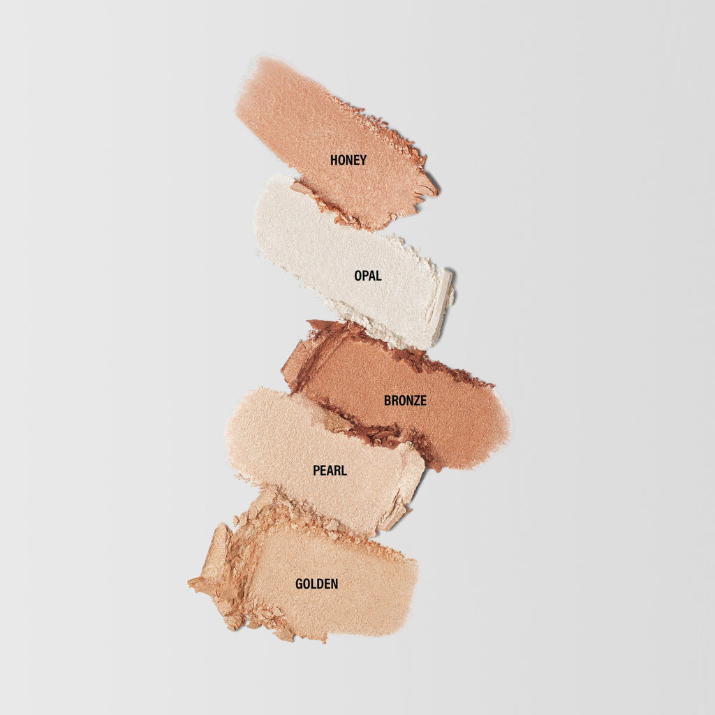 SOFT GLOW HIGHLIGHTER – Soft Glow Highlighter – Pearl