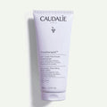 Hyaluronic Nourishing Body Lotion