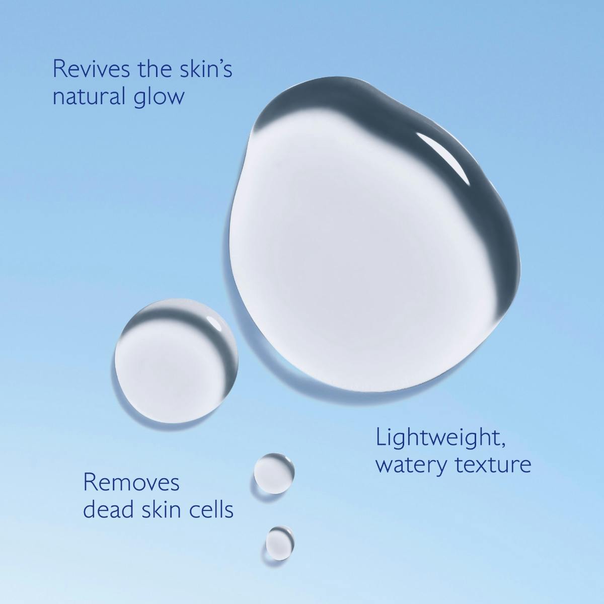 Brightening Glycolic Essence